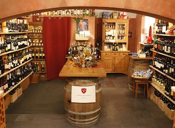 slovenia/ljubljana/shop/vineria-del-ponte-wine-shop-with-a-wide-variety-of-labels-from-slovenia