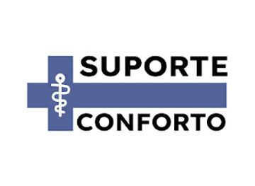 cabo-verde/praia/shop/suporte-e-conforto