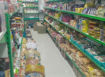 india/mahabalipuram/shop/manju-supermarket