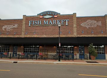 michigan/lansing/shop/eastwood-towne-center