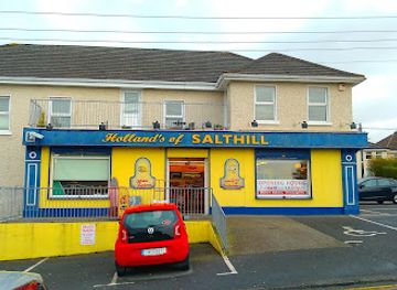 ireland/salthill/shop/holland-s-of-salthill