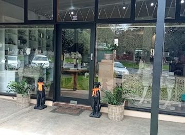 australia/north-east-south-australia/shop/empress-homewares-gifts