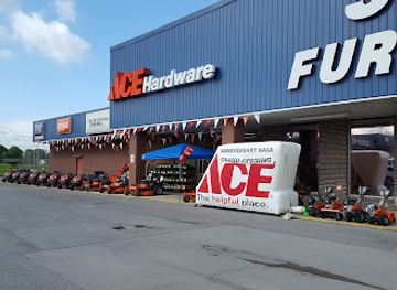 west-virginia/elkins/shop/naylor-s-hardware