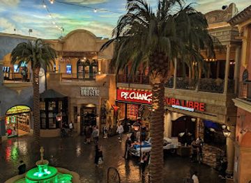 new-jersey/atlantic-city/shop/the-quarter-at-tropicana