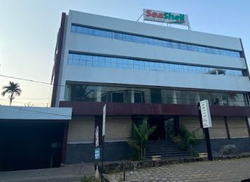 india/malabar-coast/shop/sea-shell-arcade