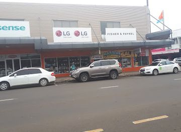 fiji/lautoka/shop/courts-lautoka