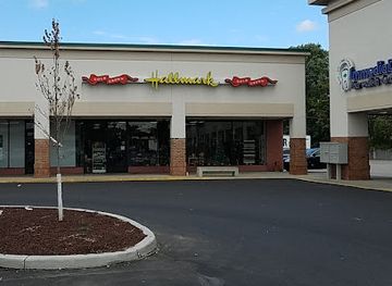 indiana/new-albany/shop/card-post