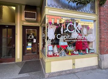 vermont/montpelier/shop/capital-kitchen