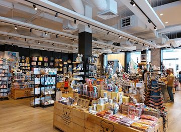 australia/central-victoria/shop/souvenirs-direct