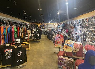 alabama/mobile/midtown-mobile/shop/unque-gifts