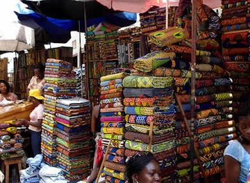 togo/maritime-region/shop/lome-grand-market