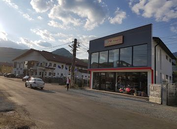 romania/rodnei-mountains/shop/ora-magica