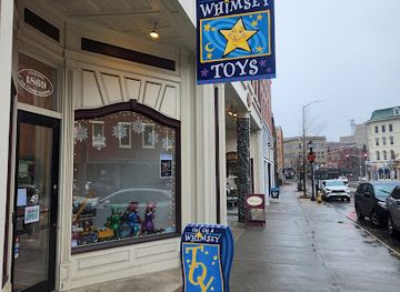 maine/bangor/shop/out-on-a-whimsey-bangor