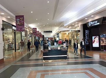 egypt/alexandria/stanley/shop/city-centre-alexandria