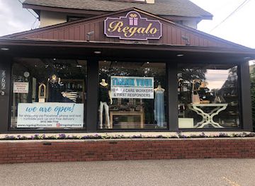 new-jersey/mountain-creek-ski-resort/shop/regalo-gift-shop