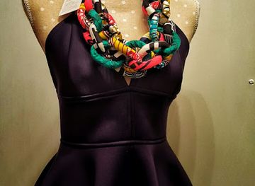 trinidad-and-tobago/port-of-spain/woodbrook/shop/shop-shari-boutique