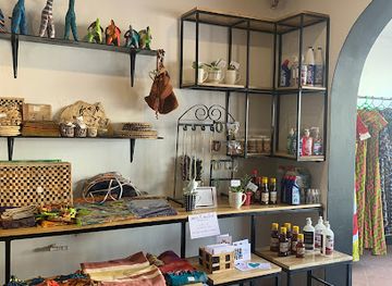 uganda/gulu/shop/mtindo-made-in-uganda