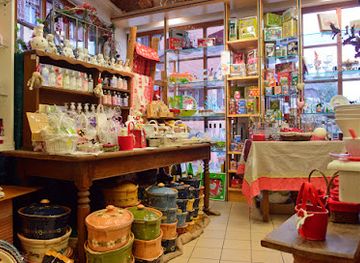 france/alsace/shop/boutique-ruhlmann-vins-cadeaux