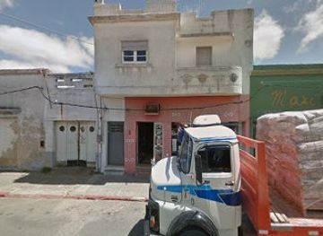 uruguay/sierra-de-las-animas/shop/tienda-gaby