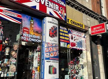 united-kingdom/london/kensington/shop/london-souvenir-kensington