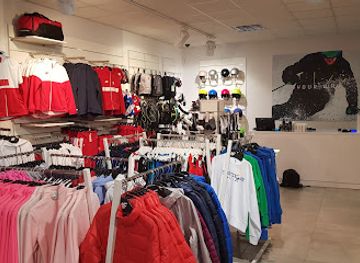 poland/silesian-beskids/shop/4f-wisla