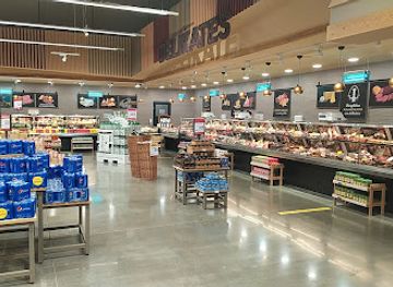 bosnia-and-herzegovina/posavina/shop/tropic