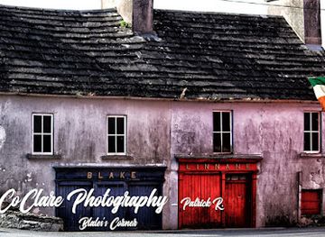ireland/ennis/shop/coclare