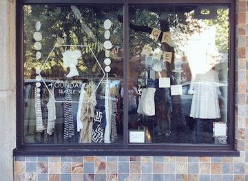 washington/seattle/queen-anne/shop/foundation-seattle