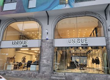 turkiye/istanbul/shop/unique-mode