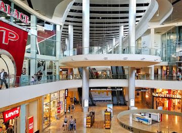 nevada/las-vegas/the-strip/shop/fashion-show-las-vegas