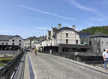belgium/durbuy/shop/le-petit-bazar