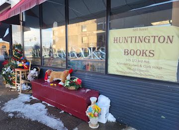 north-dakota/mandan/shop/huntington-books