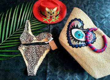 mexico/puerto-escondido/shop/gia-boutique-store