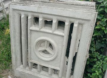 tanzania/tanga/shop/donge-mwisho