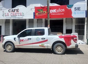 mexico/puerto-escondido/shop/dksilos-puerto-escondido