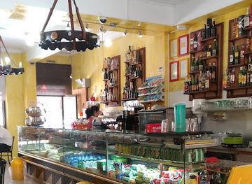 portugal/ribatejo/shop/manimanas-produtos-alimentares-lda