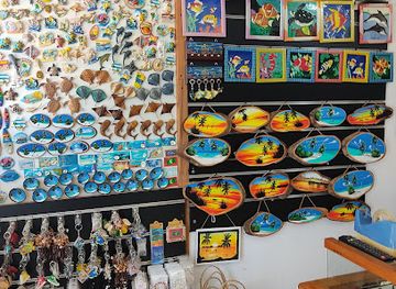 maldives/guraidhoo-island/shop/come-back