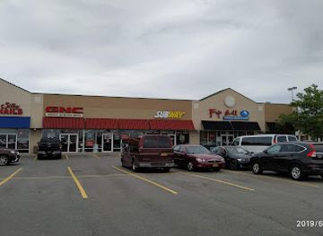 new-york/greater-niagara/shop/niagara-consumer-square