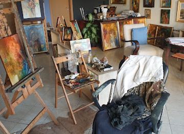 hungary/zalaegerszeg/shop/budayart-galeria