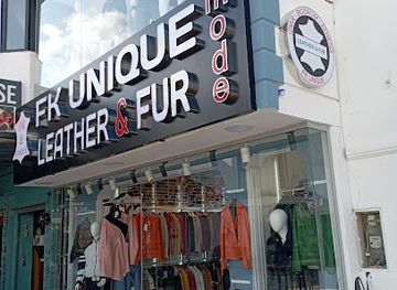 turkiye/bodrum/shop/fk-unique-mode-leather-fur
