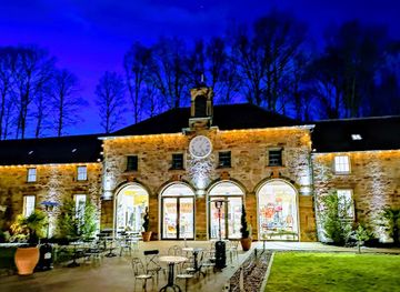united-kingdom/midlothian/restaurant/the-kitchen-at-restoration-yard