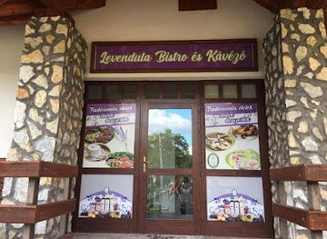 hungary/aggtelek-national-park/shop/levendula-bistro-es-kavezo