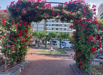 spain/la-rioja/shop/paseo-del-espolon