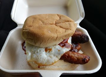 isle-of-man/laxey/shop/strang-stores