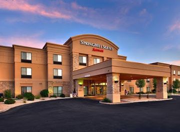 utah/cedar-breaks-national-monument/shop/springhill-suites-cedar-city