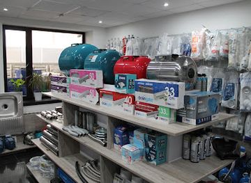 moldova/orheiul-vechi/shop/srl-euroelitstal