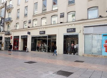 france/angers/shop/grain-de-malice