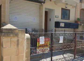 malta/mqabba/shop/c-g-hardware-store-machine