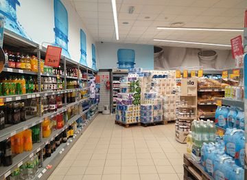 estonia/laane-county/shop/haapsalu-rimi-super