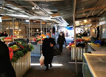 georgia/arabia-mountain/shop/samgori-bazaar